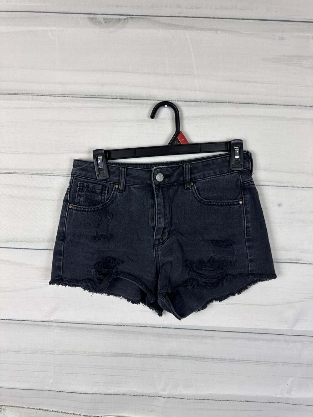PacSun